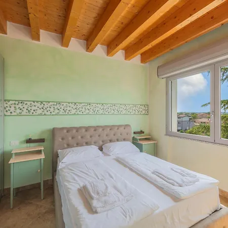 San Francesco 53 By Wonderful Italy Appartement *