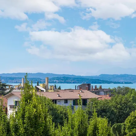 San Francesco 53 By Wonderful Italy Desenzano del Garda
